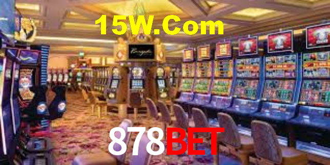878Bet.Com