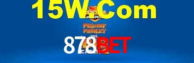 Tennis Betting 878Bet