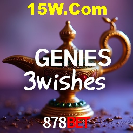 A Emoção da Loteria na 878Bet: Uma Chance de Mudança de Vida