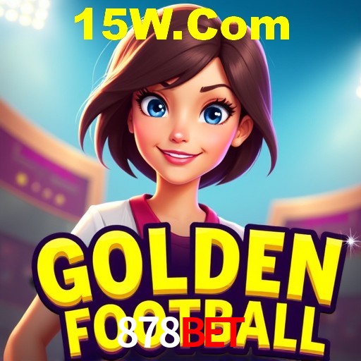 A Popularidade dos Caça-Níqueis no 878Bet