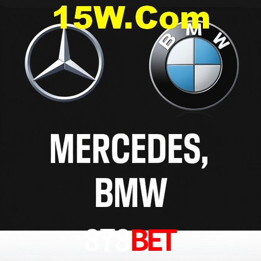 Apostas Esportivas na 878Bet: Um Guia Completo