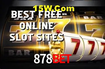 878Bet Belo Horizonte - Payments