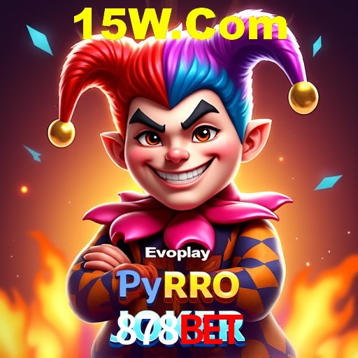 Interface Premium 878Bet