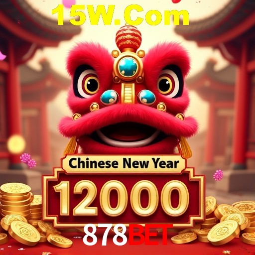 A Emoção da Loteria na 878Bet: Uma Chance de Mudança de Vida