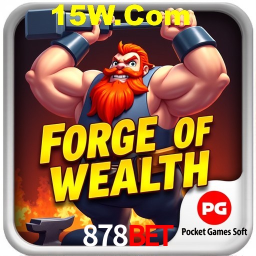 878Bet Brasília - VIP Program