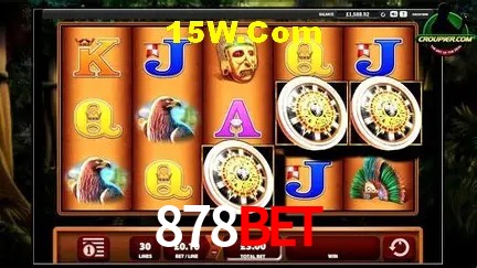 878Bet - cassino ao vivo