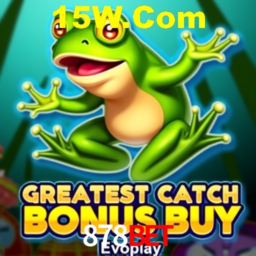 A Experiência Imersiva dos Cassinos Ao Vivo no 878Bet