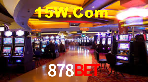 878Bet,878 Bet App