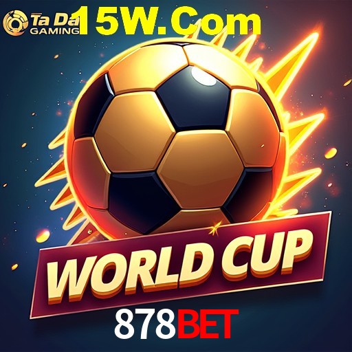 878Bet Brasília - Casino Guide