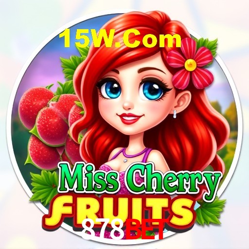 Jogo Spaceman 878Bet