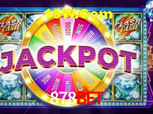 878Bet Brasília - Leaderboards