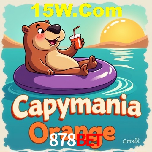 878Bet São Paulo - Jogo Coleção