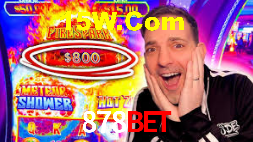 878Bet.Com