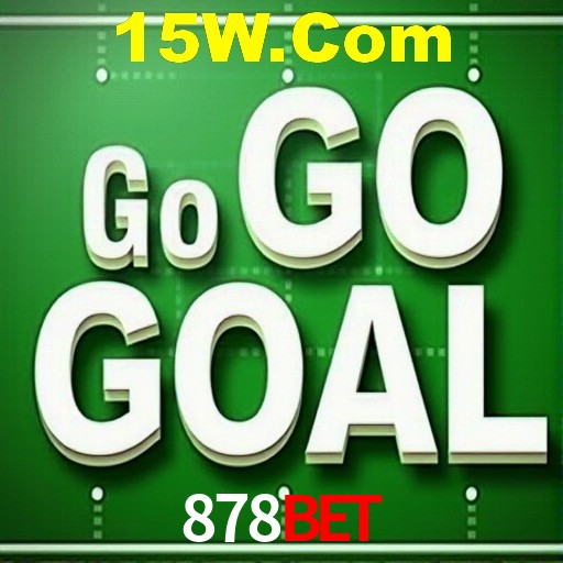 Apostas Esportivas na 878Bet: Um Guia Completo