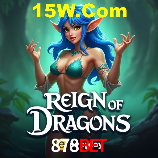 Inovações de Jogos na 878Bet: O Futuro das Experiências Interativas