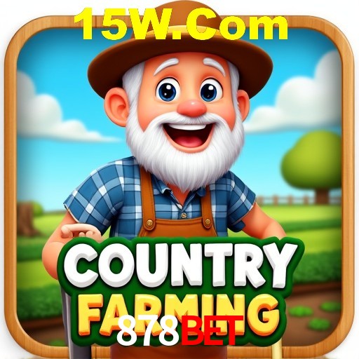 A Revolução dos Aplicativos de Jogos no 878Bet