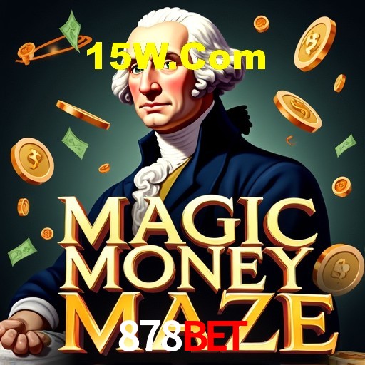 Recursos de Bônus 878Bet