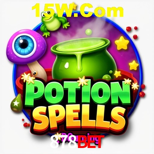 Desvendando o Mundo dos Jogos Virtuais na 878Bet