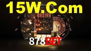 Football Betting 878Bet