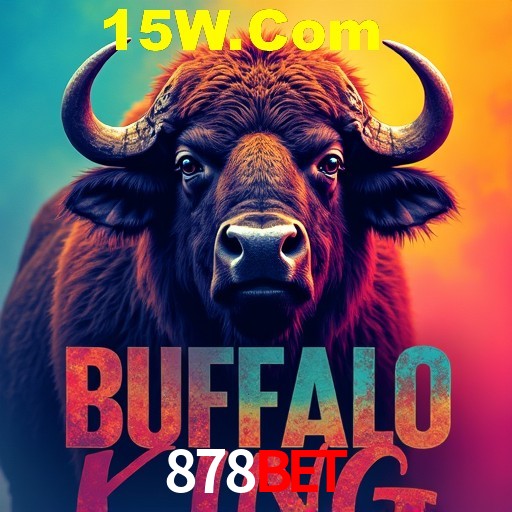 878Bet Bônus - Pacote R$5.000 + VIP