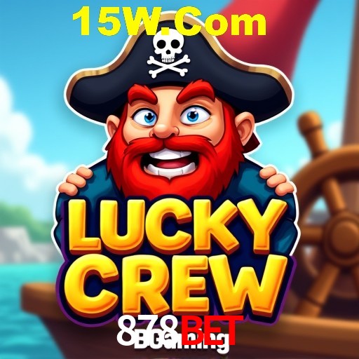 878Bet São Paulo - All Bonuses