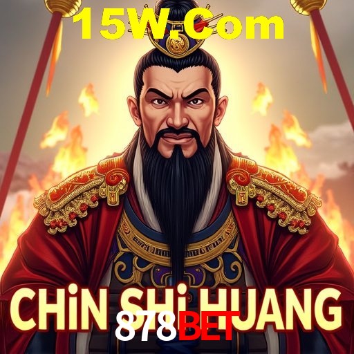 Descubra a Essência do 878Bet: Nossa História e Compromissos