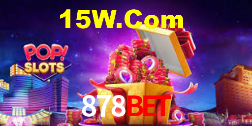 878 Bet App