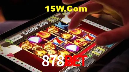 878Bet Entrar - Login Seguro Certificado