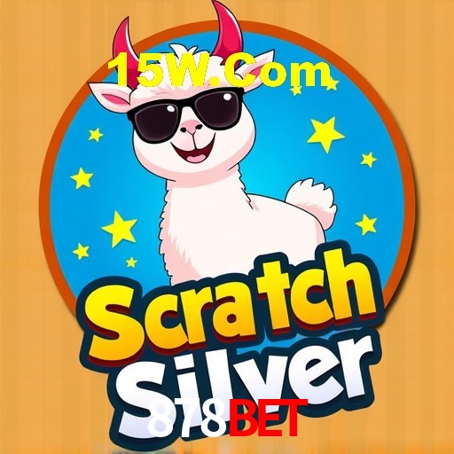 Apostas de Tênis 878Bet