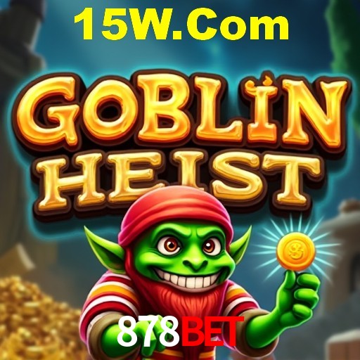 878Bet Curitiba - Hall of Fame