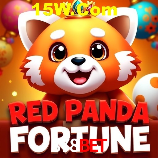 878Bet Cassino - 80+ Mesas ao Vivo