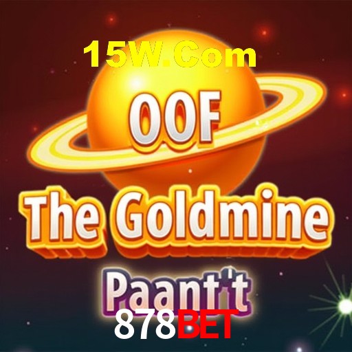 Gates of Olympus 878Bet