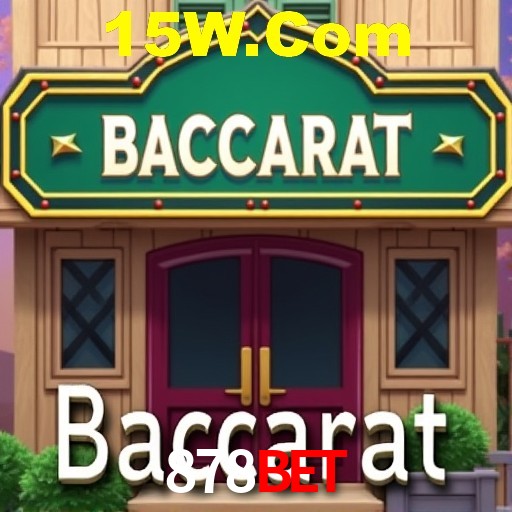 Mesa de Roleta 878Bet