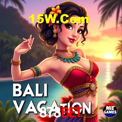 Estratégias Crash Games 878Bet