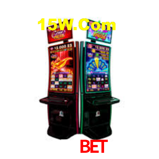 Exclusive Games 878Bet
