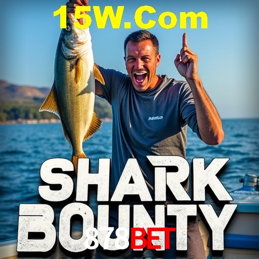 A Emoção da Loteria na 878Bet: Uma Chance de Mudança de Vida