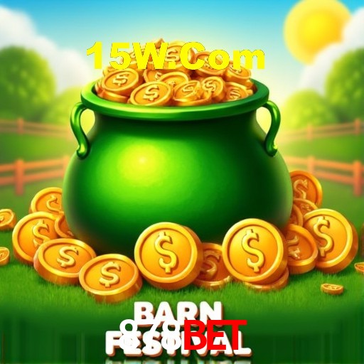 Estatísticas Crash Games 878Bet