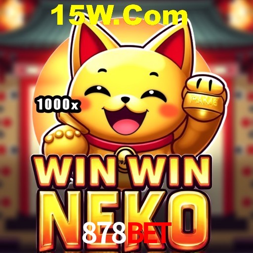 Explorando a Categoria de Eventos em Apostas na 878Bet