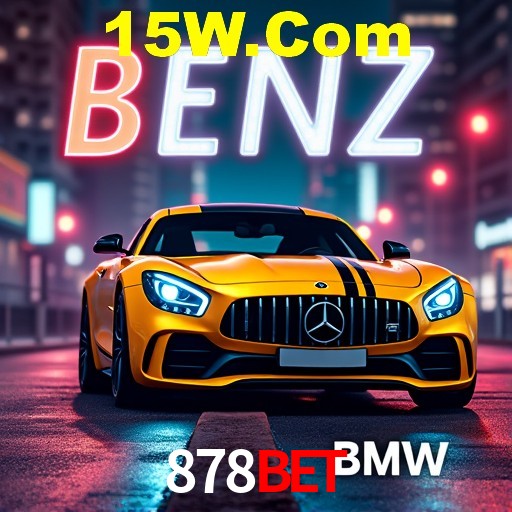 Dicas Essenciais para Melhorar seu Desempenho em Jogos de Palavras