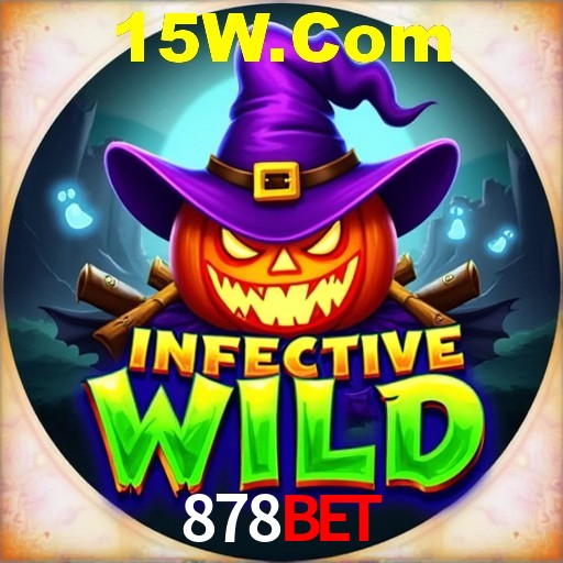 Descubra a Magia dos Jogos de Arcade no 878Bet