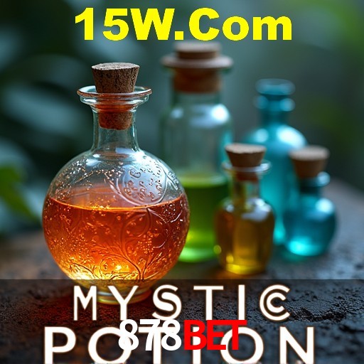 Descubra a Essência do 878Bet: Nossa História e Compromissos