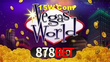 878Bet Salvador - Football