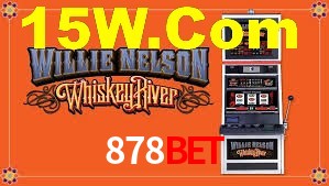 Spaceman Game 878Bet