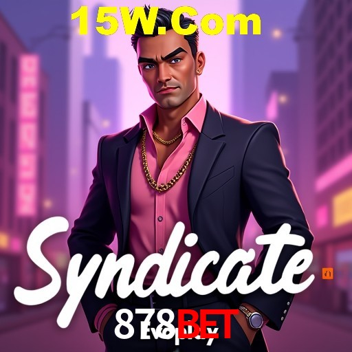 Desvendando o Mundo dos Jogos Virtuais na 878Bet