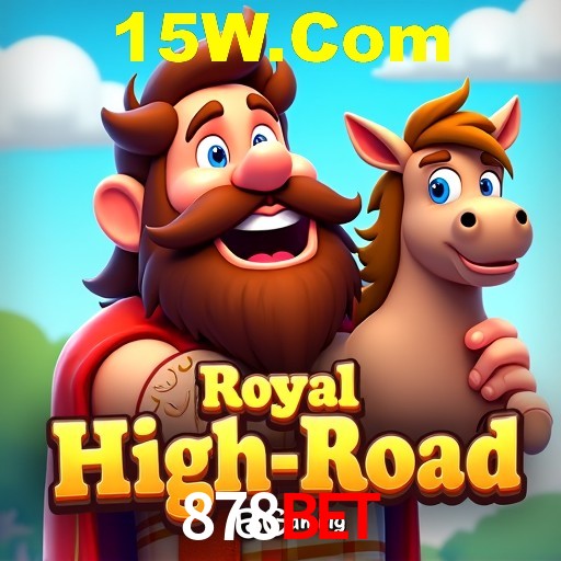 Explorando a Categoria de Eventos em Apostas na 878Bet