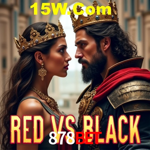 A Popularidade dos Caça-Níqueis no 878Bet