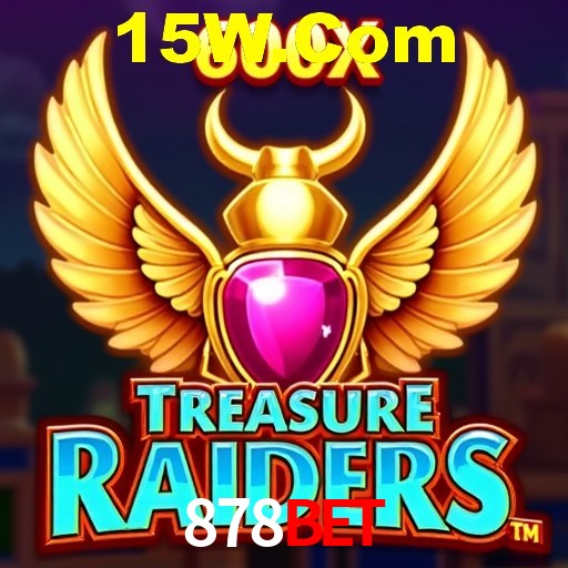 Casino Ao Vivo 878Bet