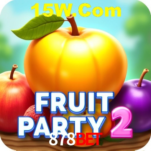 Explorando a Categoria de Eventos em Apostas na 878Bet