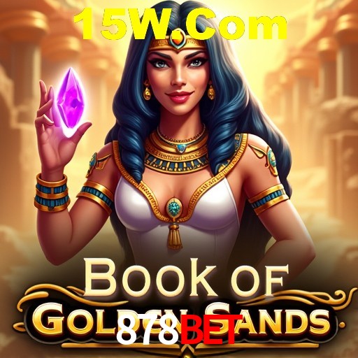 Descubra o Programa VIP da 878Bet: Vantagens Exclusivas para Jogadores