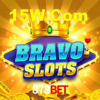878Bet.Com
